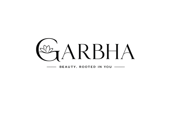 Garbha skin